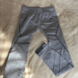 Nike Pro Tights XS
